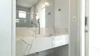 Foto 16 de Apartamento com 3 Quartos à venda, 93m² em Praia De Palmas, Governador Celso Ramos