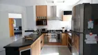 Foto 34 de Casa de Condomínio com 3 Quartos à venda, 420m² em Pendotiba, Niterói