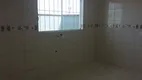 Foto 4 de Casa com 2 Quartos à venda, 70m² em São Marcos, São José dos Pinhais