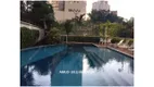 Foto 3 de Apartamento com 3 Quartos para alugar, 340m² em Jardim Fonte do Morumbi , São Paulo