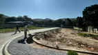 Foto 10 de Lote/Terreno à venda, 180m² em Vargem Grande, Rio de Janeiro