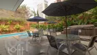 Foto 35 de Apartamento com 2 Quartos à venda, 117m² em Jardim Paulista, São Paulo