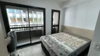 Foto 5 de Apartamento com 1 Quarto à venda, 21m² em Jardim Paulista, São Paulo