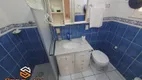 Foto 16 de Casa com 5 Quartos à venda, 300m² em Santa Terezinha - Distrito, Imbé