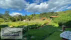 Foto 2 de Fazenda/Sítio com 12 Quartos à venda, 102000m² em Morro Azul do Tingua, Engenheiro Paulo de Frontin