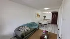 Foto 3 de Apartamento com 2 Quartos à venda, 67m² em Prata, Campina Grande