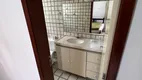 Foto 17 de Flat com 2 Quartos à venda, 73m² em Sao Jose, Gravatá