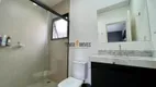 Foto 17 de Casa de Condomínio com 3 Quartos à venda, 147m² em Chacaras Silvania, Valinhos