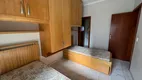Foto 16 de Apartamento com 2 Quartos à venda, 68m² em Cidade Ocian, Praia Grande