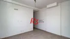 Foto 11 de Apartamento com 2 Quartos à venda, 73m² em Marapé, Santos