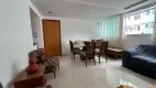 Foto 32 de Apartamento com 2 Quartos para alugar, 82m² em Sion, Belo Horizonte