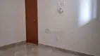 Foto 11 de Apartamento com 2 Quartos à venda, 45m² em Jardim Nordeste, São Paulo