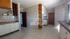 Foto 46 de Apartamento com 3 Quartos à venda, 130m² em Vera Cruz, Valinhos
