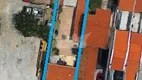 Foto 2 de Lote/Terreno à venda, 313m² em Parque das Nações, Santo André