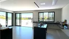 Foto 8 de Casa de Condomínio com 3 Quartos à venda, 350m² em Golf Garden, Carapicuíba
