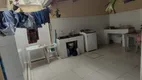 Foto 9 de Casa com 3 Quartos à venda, 400m² em Campo Limpo, Feira de Santana