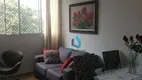 Foto 2 de Apartamento com 2 Quartos à venda, 50m² em Vila Alexandria, São Paulo