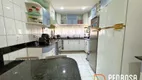Foto 21 de Casa de Condomínio com 4 Quartos à venda, 250m² em Candelária, Natal