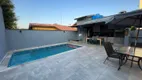 Foto 12 de Casa de Condomínio com 3 Quartos à venda, 210m² em Cidade Parquelândia, Mogi das Cruzes