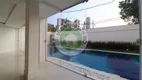 Foto 26 de Casa de Condomínio com 4 Quartos à venda, 1000m² em Barra da Tijuca, Rio de Janeiro