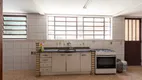 Foto 12 de Casa com 4 Quartos à venda, 142m² em Vila Nova, Porto Alegre