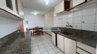 Foto 4 de Apartamento com 3 Quartos à venda, 97m² em Vila Cachoeirinha, Cachoeirinha