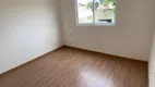 Foto 4 de Apartamento com 2 Quartos à venda, 60m² em Santa Terezinha, Belo Horizonte