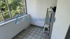 Foto 21 de Cobertura com 2 Quartos à venda, 107m² em Ipanema, Rio de Janeiro