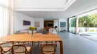 Foto 3 de Casa de Condomínio com 4 Quartos à venda, 520m² em Santa Felicidade, Curitiba