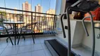 Foto 22 de Apartamento com 3 Quartos à venda, 68m² em Barra Funda, São Paulo