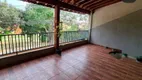Foto 6 de Sobrado com 3 Quartos à venda, 140m² em Jardim São João, Salto