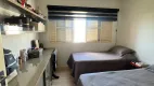 Foto 25 de Apartamento com 3 Quartos à venda, 120m² em Jardim Piratininga II, Franca