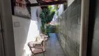 Foto 26 de Casa com 7 Quartos à venda, 360m² em Pituba, Salvador