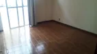 Foto 13 de Apartamento com 1 Quarto à venda, 46m² em Méier, Rio de Janeiro