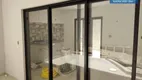 Foto 5 de Casa com 3 Quartos à venda, 187m² em Vila Hortencia, Sorocaba