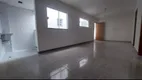 Foto 16 de Apartamento com 1 Quarto para alugar, 43m² em Vila Santa Clara, São Paulo