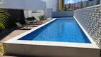 Foto 2 de Apartamento com 2 Quartos à venda, 65m² em Jatiúca, Maceió