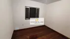 Foto 13 de Casa com 3 Quartos para venda ou aluguel, 140m² em Bosque dos Eucaliptos, São José dos Campos