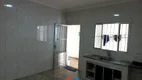 Foto 3 de Casa com 2 Quartos à venda, 98m² em Vila Helena, Sorocaba