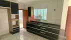 Foto 8 de Casa com 2 Quartos à venda, 89m² em Veloso, Osasco