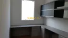 Foto 31 de Sobrado com 3 Quartos à venda, 170m² em Uberaba, Curitiba