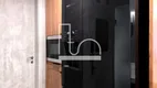 Foto 9 de Apartamento com 3 Quartos à venda, 110m² em Jardim Guedala, São Paulo