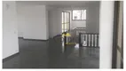 Foto 23 de Cobertura com 5 Quartos para venda ou aluguel, 647m² em Santo Amaro, São Paulo