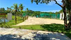 Foto 163 de Lote/Terreno à venda, 522m² em Jacunda, Aquiraz