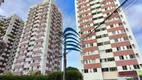 Foto 8 de Apartamento com 3 Quartos à venda, 61m² em Daniel Lisboa, Salvador