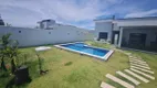 Foto 6 de Casa de Condomínio com 4 Quartos à venda, 300m² em Barra do Jacuípe, Camaçari