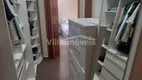 Foto 16 de Casa com 3 Quartos à venda, 120m² em Vila Teixeira, Campinas