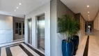 Foto 22 de Apartamento com 4 Quartos à venda, 151m² em Barra Sul, Balneário Camboriú