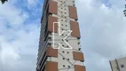 Foto 16 de Apartamento com 1 Quarto para alugar, 52m² em Vila Nova Conceição, São Paulo
