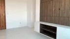 Foto 5 de Apartamento com 2 Quartos à venda, 54m² em Tamarineira, Recife